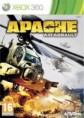 /products/apache-air-assault/